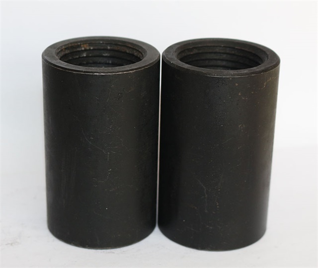 漳州合金<font style='color:red'>钢筋套筒</font>